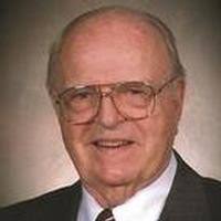 Herbert Shields Burson Obituary April 25, 2013