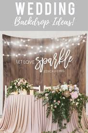 Jamela by pink 15.026 views2 years ago. Wedding Step And Repeat Backdrop Wedding Photo Booth Backdrop 1639060 Png Images Pngio