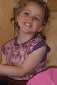 Winter 2014 Number 116 Bulletin of the descendants of Alexandre de K/voach