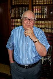 Twenty twelve writer john morton. Andrea Camilleri Author Of Inspector Montalbano Novels Dies At 93