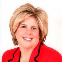 100+ "Carol Miller" profiles