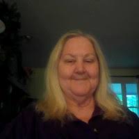 7 "Dolores Pearson" profiles