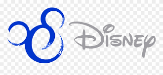 Check spelling or type a new query. Mickey Mouse Clipart Logo Disney In Black And White Png Download 1283287 Pinclipart
