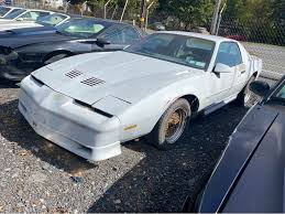 Image result for Bright White 1998 Firebird