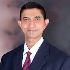 iiitkota #educationexcellence #vision2025 #futureready