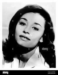 Roberta Cut Out Stock Images & Pictures