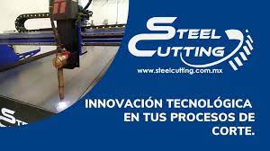 Steel Cutting Home Facebook