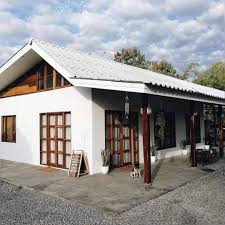 We did not find results for: Transformasi Rumah Kampung Teras Platinum Construction Facebook