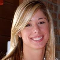 Melissa Christian's Instagram, Twitter & Facebook