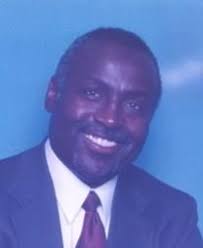 Search Benjamin Griggs Obituaries and Funeral Services