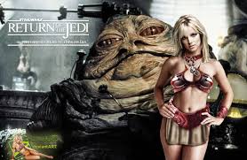 source there are many things the hutts influence and possess that would be useful to us.darth maul to the grand hutt council the hutt clan, also known as the hutt cartel and sometimes simply as the hutts, was one of the most powerful crime families in the galaxy around the time of the clone wars. T8q6ilm2pqno M