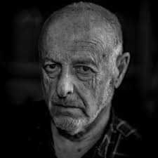 Stream #57 Ben Auerbach