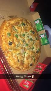 Pin By Ayesha Akram On Food Fast Food Drinks Food Snapchat Snap Food