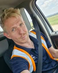 I'm looking for any family of Willie Rutherford. He was a soccer player  from Scotland who played over there and moved to Australia and subsequently  played for Hakoah and the Socceroos in