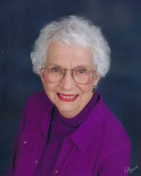 Nancy Ann Airhart Berkhouse Obituary