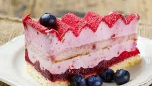 Jetzt ausprobieren mit ♥ chefkoch.de ♥. Der Beste Kuchen Frankfurt