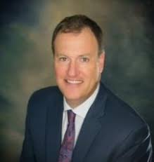 Meet the Sun Prairie Area School District Office Staff