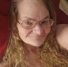 New book dropping November First! I am so excited to share it with you  📕🌹❤️