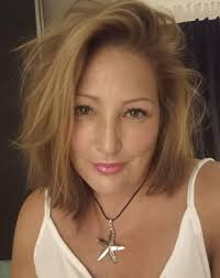 Shaky hands while crafting or working?