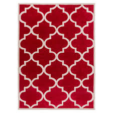 Surya Mamba MBA9060 Area Rug - Walmart.com