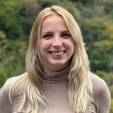 PhD student-staff committee