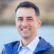 American Seafoods Group LLC