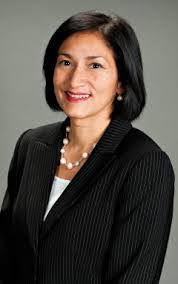 Anabel Rosa's Instagram, Twitter & Facebook