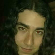 Daniel Mangone (@Daniel_TNAS)