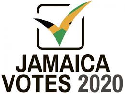 Jamaica Elections 2020 News Articles Covid Quarantine May Claim Jlp Candidate