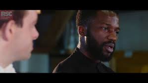 Shake-speare: Coriolanus Acts 1-2