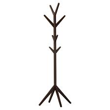 The use of coat racks and hooks are known to save considerable space in foyers, hallways and mudrooms and with the it adds a unique design to your entryway while serving a good purpose. Farmhouse Rustic Coat Racks Hooks