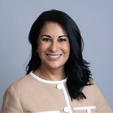 I've always said that visiting Bank of America's Support Services team is  one of my favorite things to do as a Bank employee.