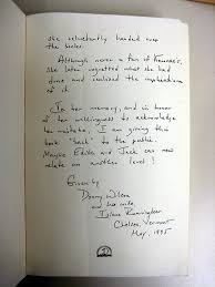 10 Awesome Book Inscriptions Good Books Inspirational Books Writing A Book