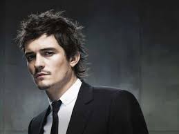 Jun 14, 2021 · sängerin katy perry (36) und schauspieler orlando bloom (44) genießen ein paar urlaubstage in venedig. 12 Outstanding Orlando Bloom Hairstyles
