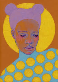 Rachel Taranto (chelclaustrofob)