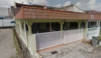 Maybe you would like to learn more about one of these? Taman Soga Batu Pahat Property Info Photos Statistics Land