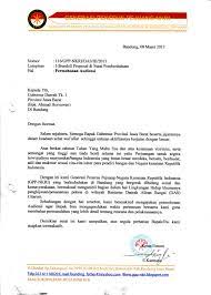 We did not find results for: Contoh Surat Permohonan Audiensi Ke Gubernur Doc