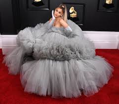 If you want to know if you are compatible in terms of astrology, ariana's zodiac sign is cancer. Ariana Grande Is Giving Away 2 Million In Free Therapy With Betterhelp Teen Vogue