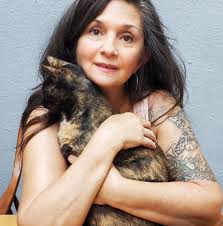 🌟 Calling all changemakers and community champions! We're excited to  announce that The Pollination Project's Daily Grant Applications are now  open! If you have a vision for positive change in your community,