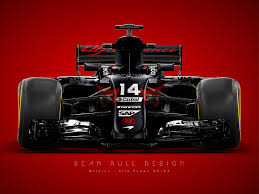 You can find on this page high quality (hd / 4k) pictures that can be set as backgrounds for any desktop computer. Hd Wallpaper 4k Alfa Romeo F1 Wallpaper Flare