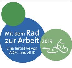 Aktion Mit Dem Rad Zur Arbeit Startet Am 1 Mai Glucklich Zur Arbeit Mit Dem Fahrrad Iserlohn