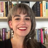 Adrienne Urbanski Email & Phone Number