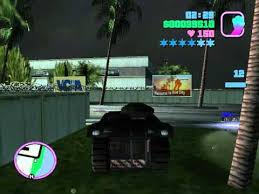 Predator given exclusively to the guys at avpnews. Gta Vice City Aliens Vs Predators 2 Dartmouth Chapter Nevil Shute Society Powered By Doodlekit