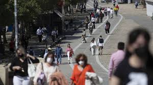 Jamás … (olvidarse, yo) de ti. El Tiempo En Sevilla Hoy Prediccion Para Sevilla Y Provincia
