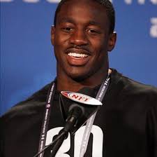 Giant Disappointment: CB Jayron Hosley Suspended First Four Games, Update  On David Wilson's Progress