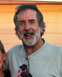 Brian Tobin Obituary