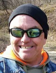 Obituary information for Joseph "Joe" Gaul