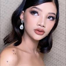 Mylene Avila's Instagram, Twitter & Facebook