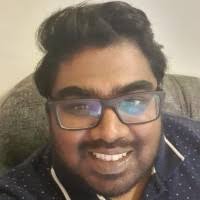 30+ "Chacko" profiles