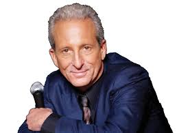 The Press 06.07.2024 by Brentwood Press & Publishing